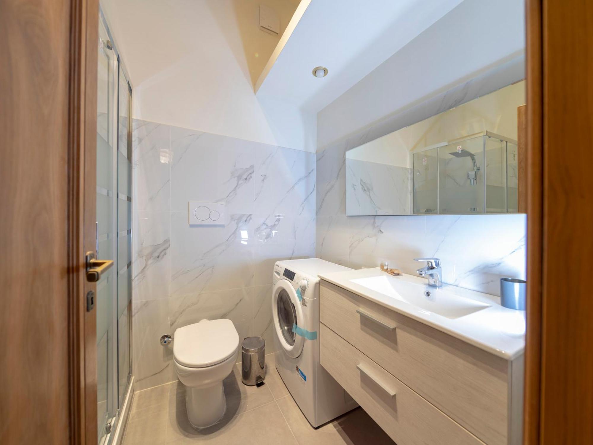 Spanish Steps, Suite Dominic, StrollingRom Exterior foto